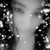 jessann1219