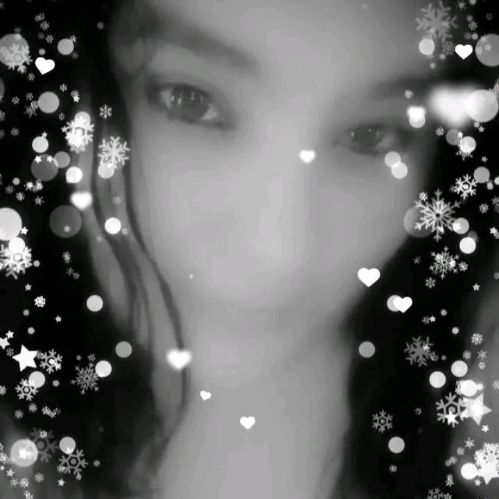 @jessann1219