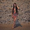 ana.281230