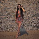 @ana.281230