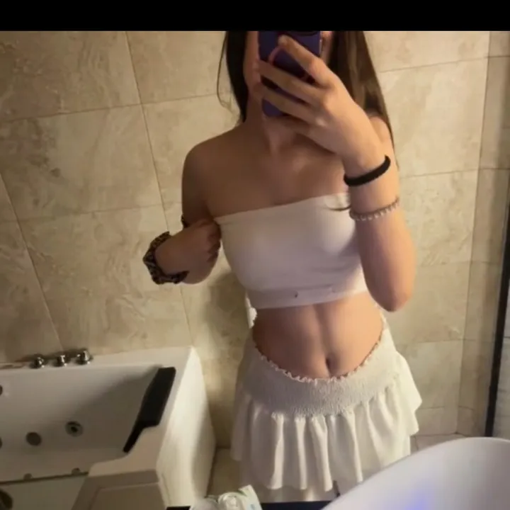 nosoygabrielasuarez