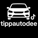 @autotippdee