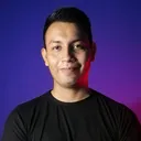 @daniel1bravo