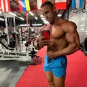 @yovierki