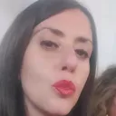 @maria.mainieri