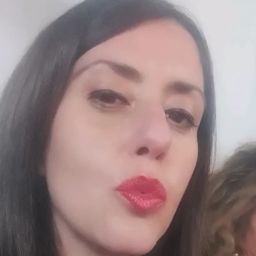 @maria.mainieri