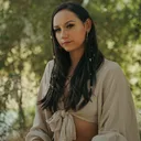 @cheythefae