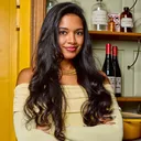 @chefpriyanka