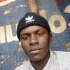 muwonge014