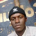 @muwonge014