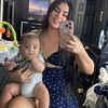 carmenisa2504