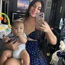 @carmenisa2504
