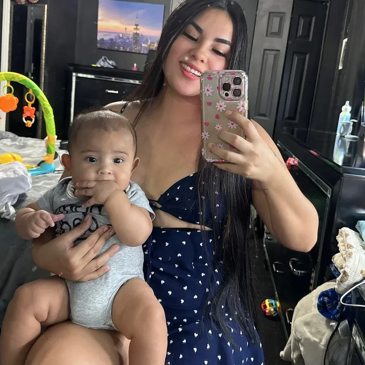 @carmenisa2504