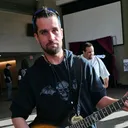 @keith_a7x
