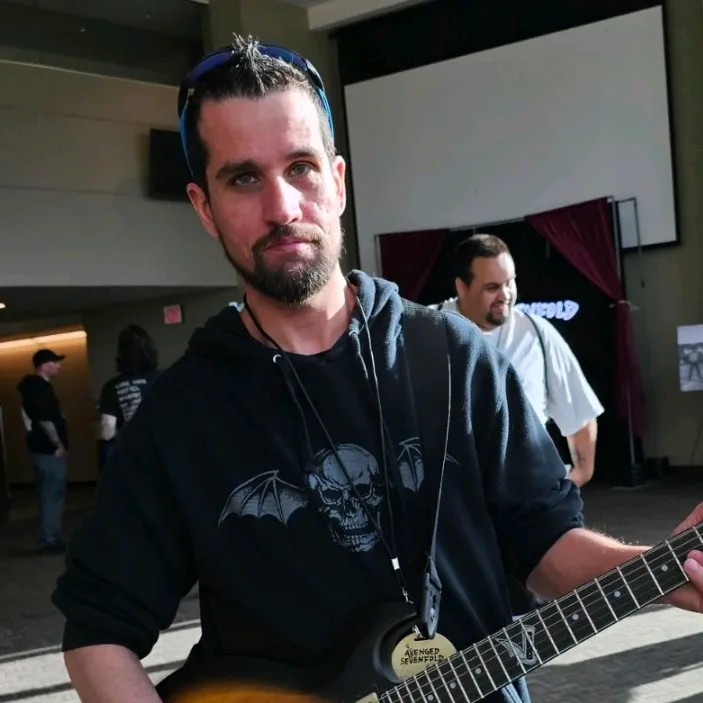 keith_a7x