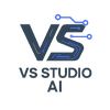 vs_studio_ai
