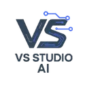 @vs_studio_ai