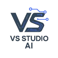 vs_studio_ai