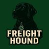 thefreighthound