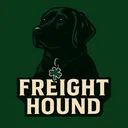 @thefreighthound