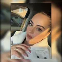@chelaa484