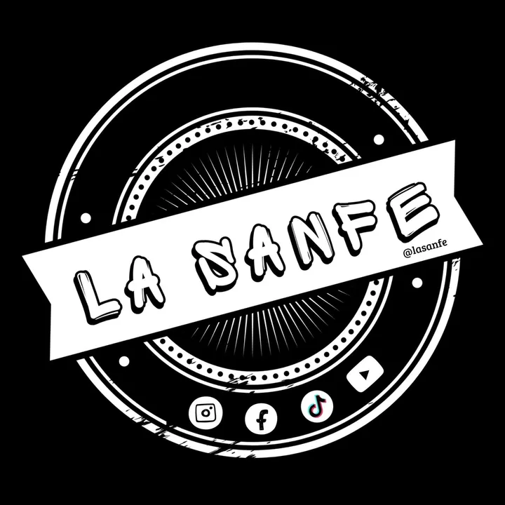 lasanfe