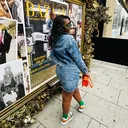 @destineyluxuryco