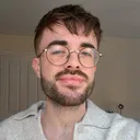 @recordsbyjared