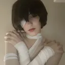 @sofx.cos