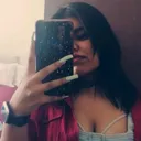 @ateez_ponytail_l0ver
