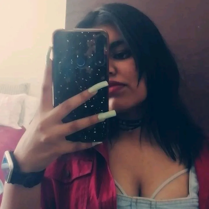 @ateez_ponytail_l0ver
