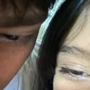 @heladitoyelenchuf