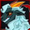dragonsh33p5