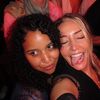misssjazzyyybabyy