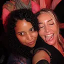 @misssjazzyyybabyy