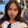 jennieeeg