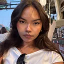 @jennieeeg