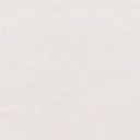 @gehdkdkdhdhhdg