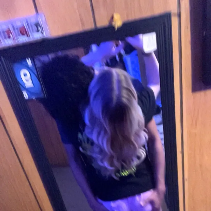 @madyweir1
