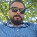 @gov3678