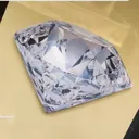@diamond_timedz