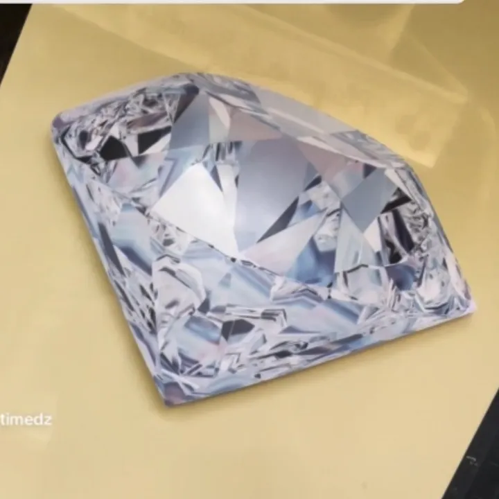diamond_timedz