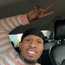@itsdesmondkj