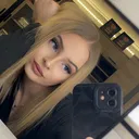 @ola.bochen