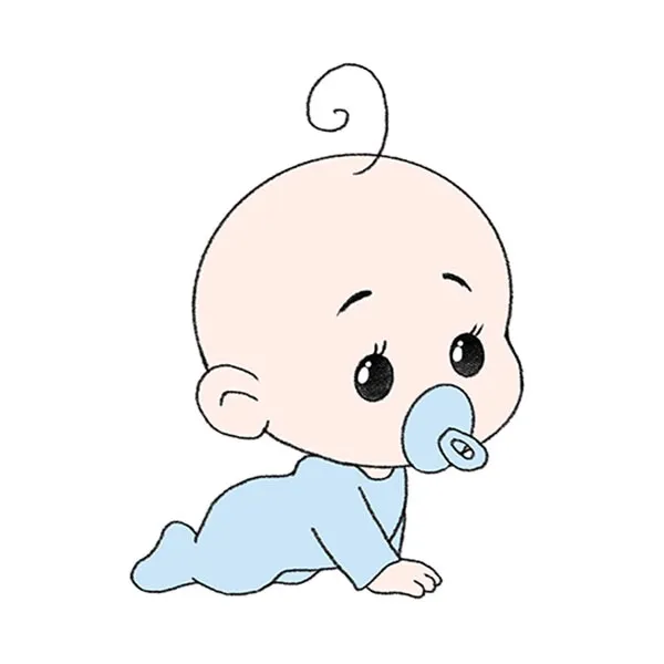 babyac9799