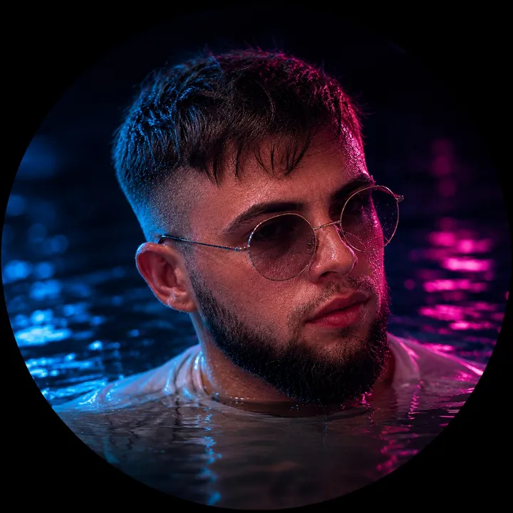 @bogdanxxx1