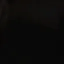 @sampurnamild972