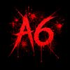 austinsixx6