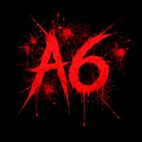 austinsixx6