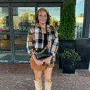 @nchevalier26
